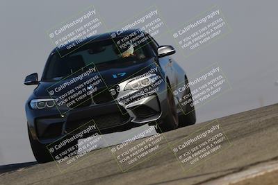 media/Oct-19-2025-Speed Ventures (Sun) [[a6e7fe67be]]/Red/Session 1 (Grapevine)/